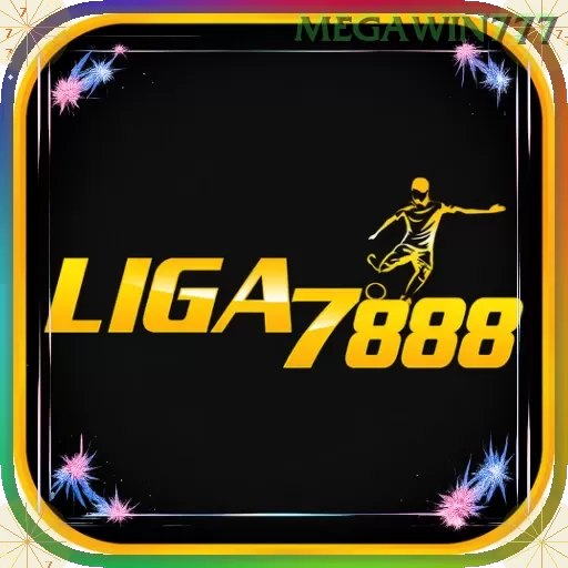 Liga788