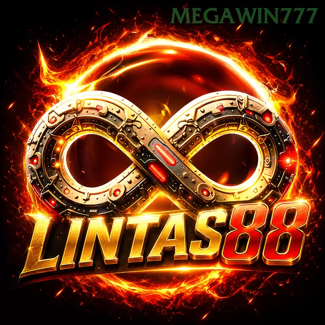 Lintas88