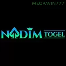 Nadimtogel