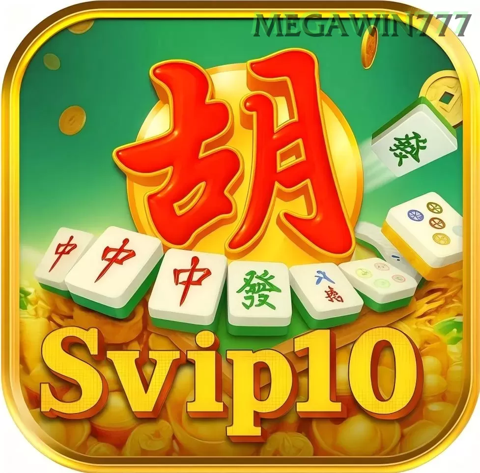 Svip10
