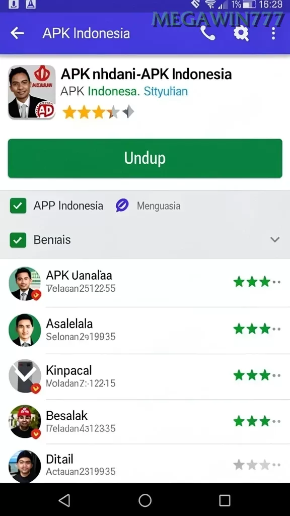 Cuplikan layar PANDORA88 — halaman utama