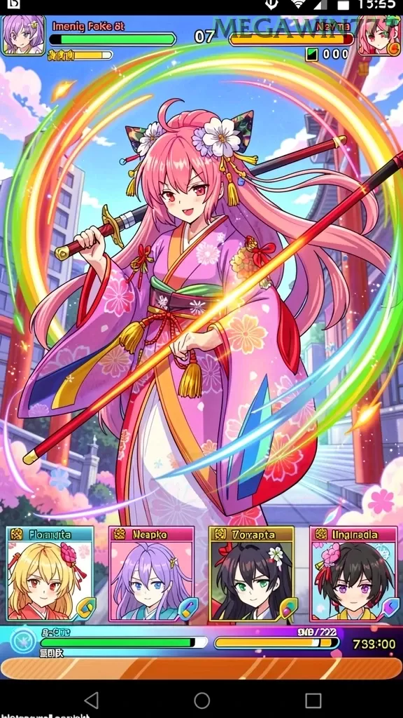 Cuplikan layar NADIMTOGEL — halaman utama